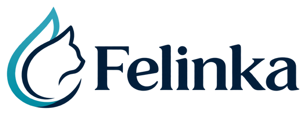 Felinka